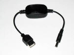 USB Adapter - EA6