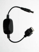 USB Adapter - EA6